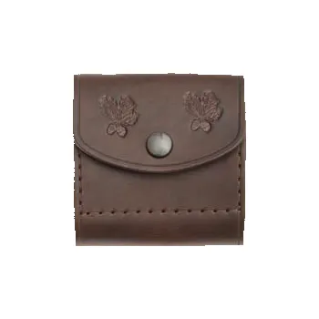 Příslušenství pro sportovní střelbu Pouzdro na 11 kulových nábojů, M