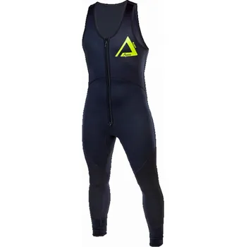 Neoprenový oblek Pánské neoprenové raftové kalhoty Agama RAFT 3 mm Velikost: 2XL(s)