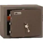 Safetronics NTR 22 M