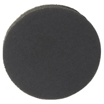 Brusný kotouč PROXXON 28672 Brusný flexi kotouč - hrubost 1000