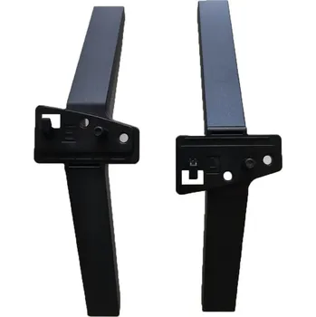 Televizní držák Podstavec pro TV LCD LG AAN77369679 + AAN77369680 (sada noh A+B)