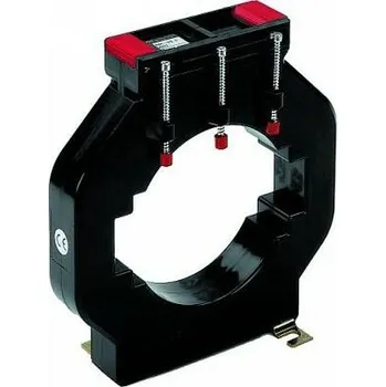 Transformátor ASK 123.3; 1250/1A; 5VA; tř.1 - Měřicí transformátor proudu