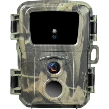 Fotopast Full HD mini fotopast Digital Trail Camera 20MP