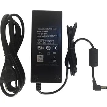 Kyslíkový koncentrátor SÍŤOVÝ NAPÁJEČ KINGON