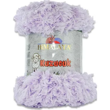 Příze HIMALAYA KUZUCUK 75615 - SKLADEM 3 KUSY