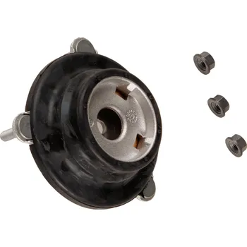 Auto-moto Ložisko pružné vzpěry, , 5038G1, BILSTEIN, 12-238149