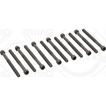 Motor automobilu Sada šroubů hlavy válce ELRING 326.430