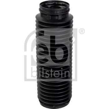 Ochranné víko/prachovka, tlumič FEBI BILSTEIN 178874