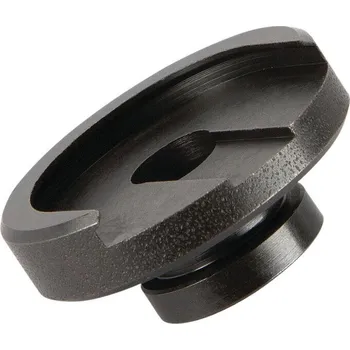 Příslušenství pro sportovní střelbu RCBS COWBOY 12 GAUGE BRASS SHELL HOLDER