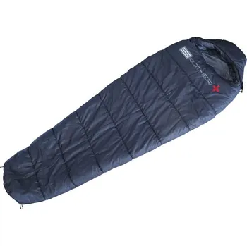 Spacák spacák mumiový 350g/m2 MUMMY 7