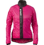 bunda R2 Ease - Pink M