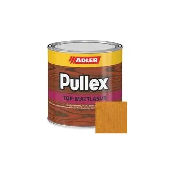 Olej na dřevo ADLER Pullex Top-Mattlasur modřín (Lärche) 20 l