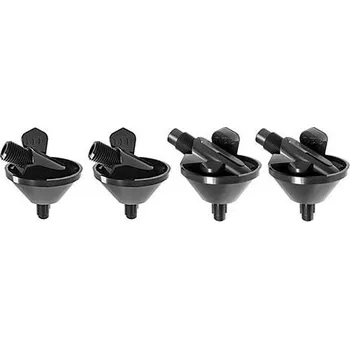 Příslušenství pro sportovní střelbu LEE Quick Change Drum Set