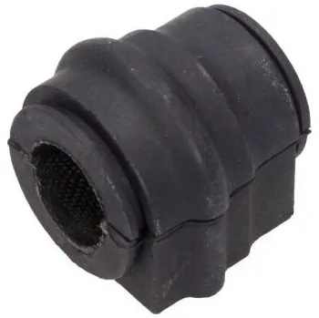 Stabilizátor nápravy Držák, Příčný stabilizátor MAXGEAR 72-2205