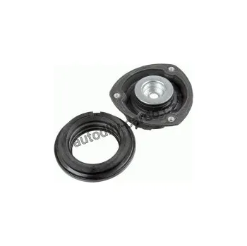 Autodíl Opravná sada horního uložení tlumiče SACHS SA 803 024