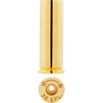 Příslušenství pro sportovní střelbu Nábojnice Starline 38 Special