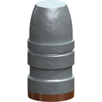 Příslušenství pro sportovní střelbu Kokila na střely RCBS Bullet Mould 44-300-SWC