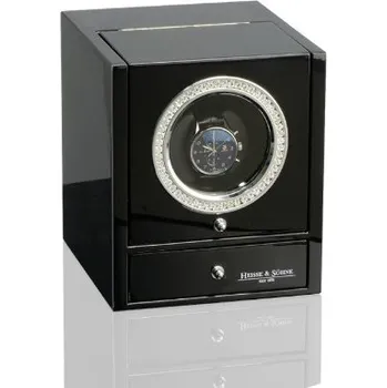 Natahovač hodinek Heisse & Söhne Natahovač hodinek 70019/71
