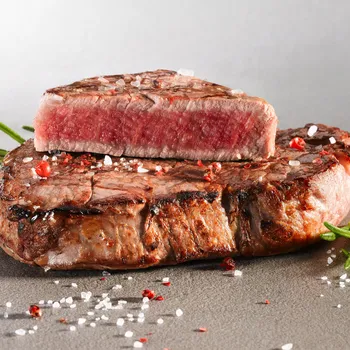 multifunkční gril 3 v 1 De'Longhi CZ MultiGrill CGH 1020 D – funkce Sear