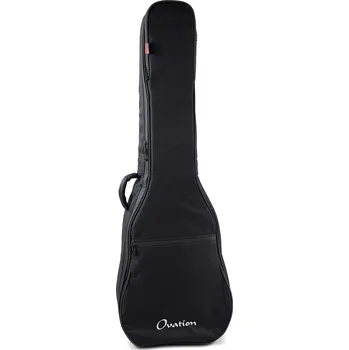 Obal pro strunný nástroj Ovation Kytarový Gig Bag OvationAkustický bas 99377