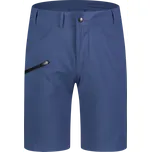 Pánské kraťasy NORDBLANC BERMUDAS NBSPM7906 MODRÁ XXL