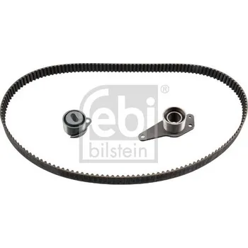 Rozvod motoru Sada rozvodového řemene FEBI BILSTEIN FEB23203
