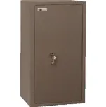 Safetronics NTR 80 M