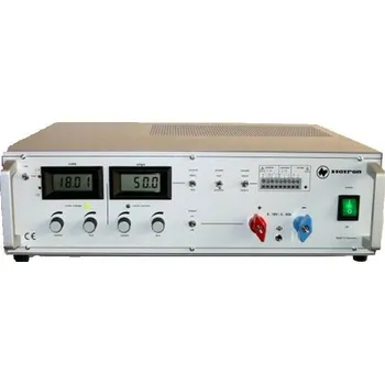 3257.0 - Zdroj laboratorní