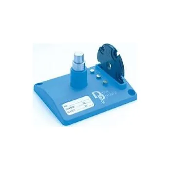 Příslušenství pro sportovní střelbu Dillon XL 650 / RL 550 Series Stojánek hlavy lisu