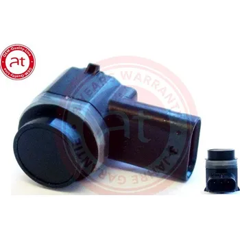 Parkovací asistent Parkovací senzor at autoteile at10026