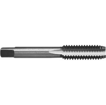 Bučovice Tools Závitník sadový G1 1/8" III NO A ČSN 22 3012 - BU112-1183