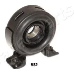 JAPANPARTS Ložisko, středni ložisko kloubového hřídele RU952