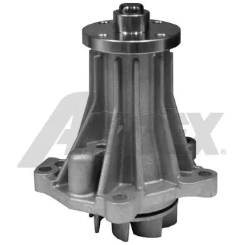 Vodní pumpa motoru AIRTEX Vodní čerpadlo, chlazení motoru 1400