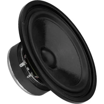 Audio Monacor SPH-176