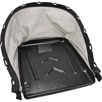 Castelgarden, Stiga Castelgarden Sběrný koš spodní díl 181002195/0 originální díl