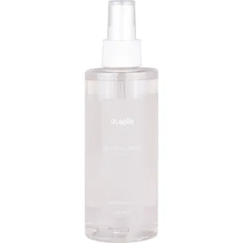 CLEANLINESS Coco dezinfekce na pokožku