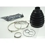 LÖBRO Sada měchů, hnací hřídel 305386