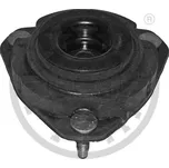 OPTIMAL Ložisko pružné vzpěry F86066