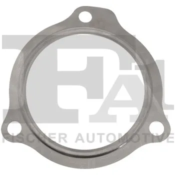 Výfuková trubka FA1 Těsnění, výfuková trubka 180-939