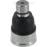 TRISCAN Podpora-/ Kloub 850050542