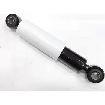 Tlumič pérování přední AVIA A-31/20 přední 40x145 - ATESO/BRANO CZ výroba