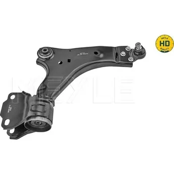 Zavěšení kol Řídicí páka, zavěšení kol MEYLE 516 050 0029/HD