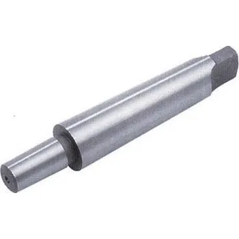 Sklíčidlo Trn k vrtačkovému sklíčidlu B16 x 3 (ČSN 24 1329)