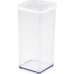 Dóza na potraviny Loft – Rotho ID_1462670