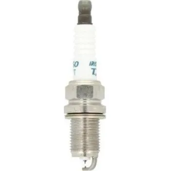 Zapalovací a žhavicí svíčka DENSO zapalovací svíčka iridiová (IRIDIUM) (VK16PRZ11, IFR5L-11)) HONDA VTX1800,TRX680 (4) (DENSO zapalovací svíčka iridiová (IRIDIUM) (VK16PRZ11, IFR5L-11)) HONDA VTX1800,TRX680 (4))