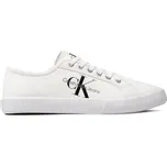 Calvin Klein Essential Vulcanized 1…