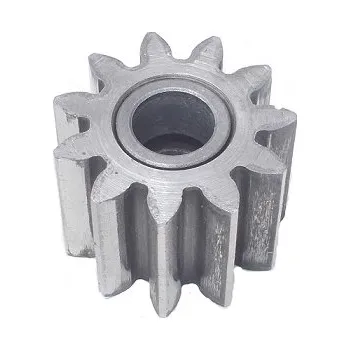 Olejové čerpadlo Kolo ozubené olejového čerpadla Multicar M25