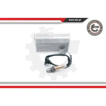 Lambda sonda SKV Lambda sonda 09SKV642