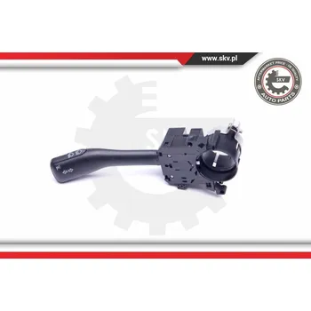 SKV Spínač řízení 38SKV505
