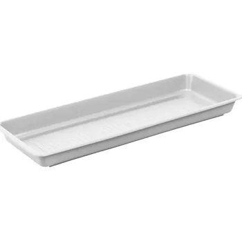 Podmiska Plastkon Garden podmiska 40 cm